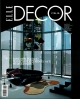 Elle Decor Italia