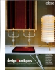 Elle Decor