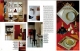 Elle Decor