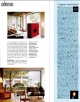 Elle Decor