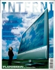 Interni