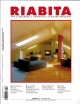 Riabita