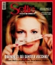 Sette